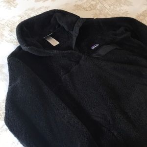 Patagonia Women’s Re-Tool Pull Over